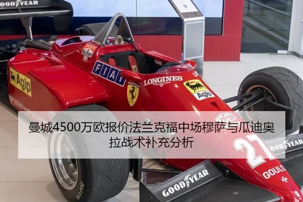 man-cheng-wan-ou-bao-jia-fa-lan-ke-fu-zhong-chang-mu-sa-yu-gua-di-ao-la-zhan-shu-bu-chong-fen-xi-2-411.jpg