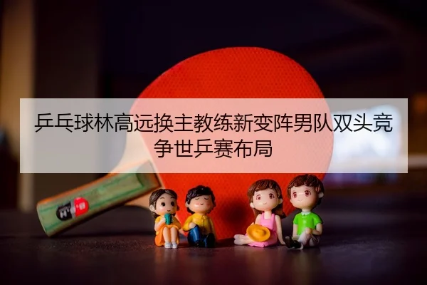 ping-pang-qiu-lin-gao-yuan-huan-zhu-jiao-lian-xin-bian-zhen-nan-dui-shuang-tou-jing-zheng-shi-ping-sai-bu-ju-3-591.jpg