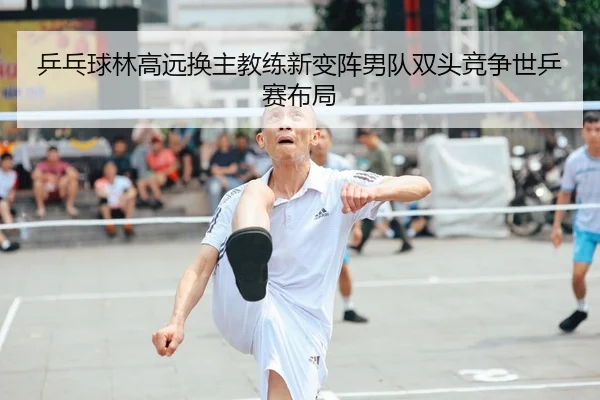 ping-pang-qiu-lin-gao-yuan-huan-zhu-jiao-lian-xin-bian-zhen-nan-dui-shuang-tou-jing-zheng-shi-ping-sai-bu-ju-1-387.jpg